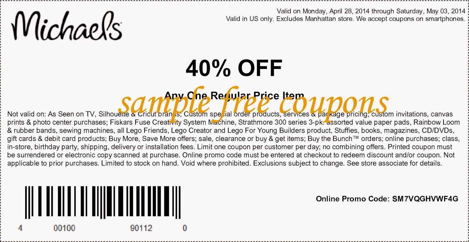 BP COUPON CODE bp coupon code